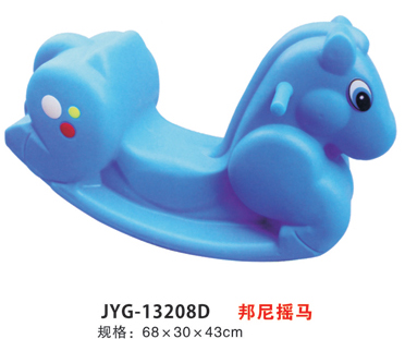 邦尼搖馬.jpg