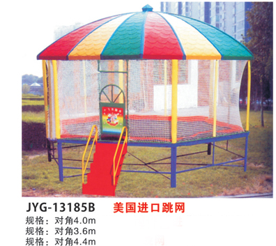 美國(guó)進(jìn)口跳網(wǎng).jpg