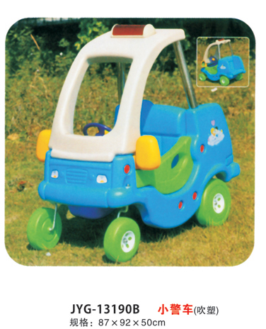 小警車.jpg