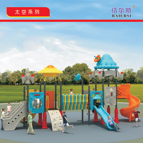 太空系列2.jpg