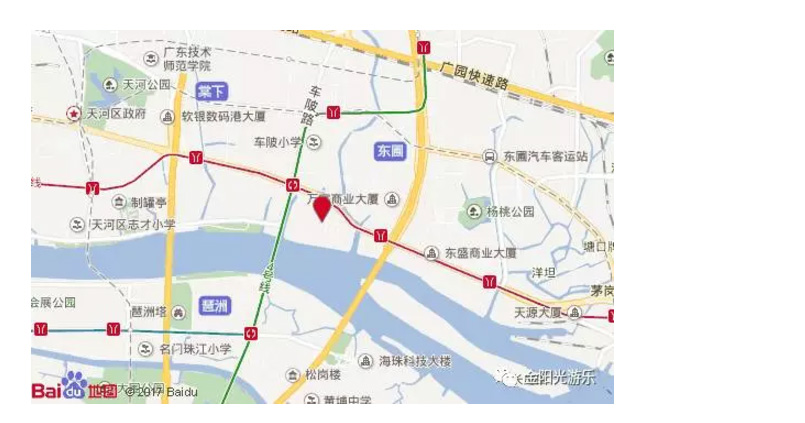 金陽(yáng)光游樂(lè)6_20.jpg